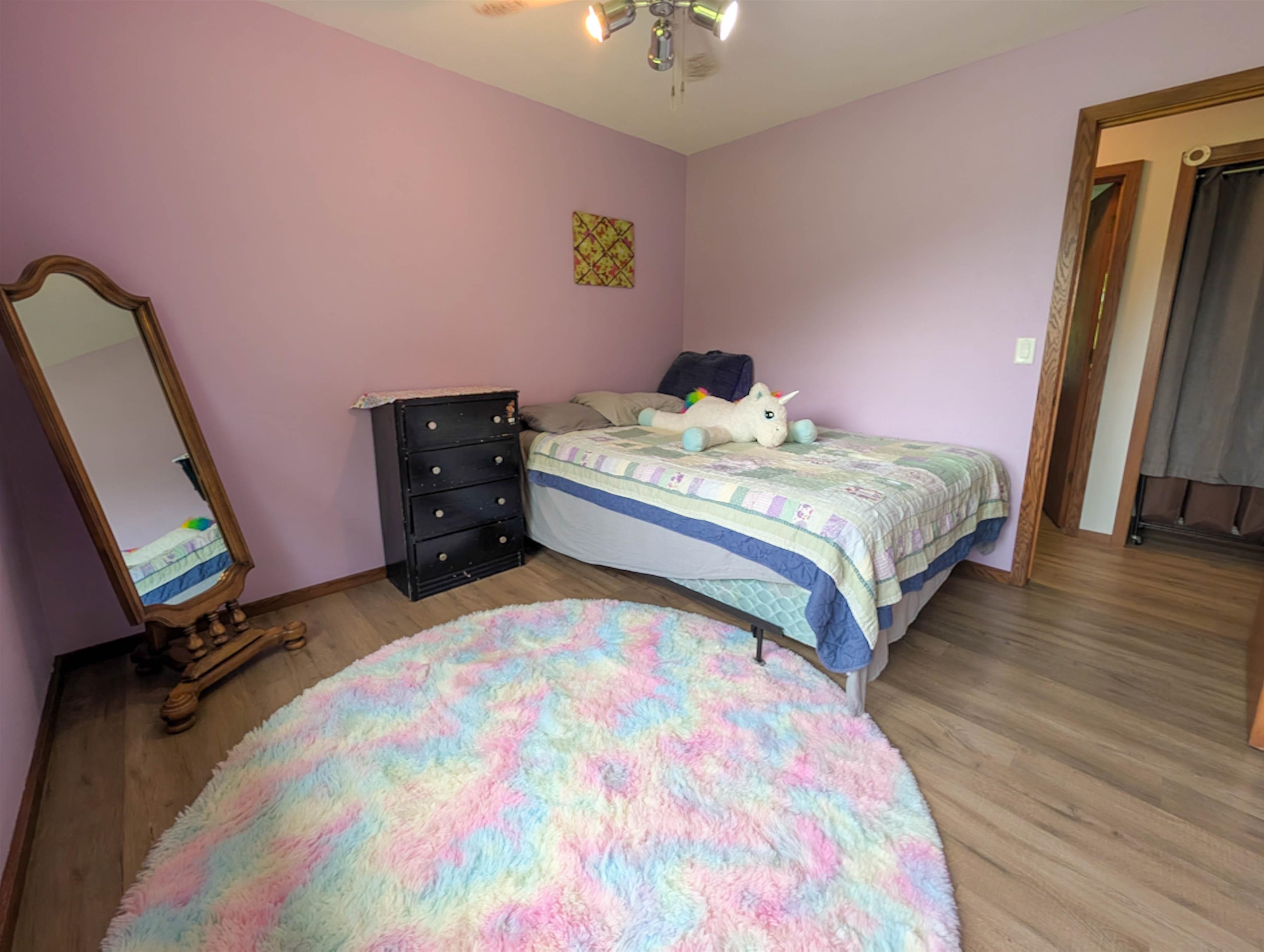 607 Old 80 Road Muscoda, WI 53573 - Photo 48 of 90