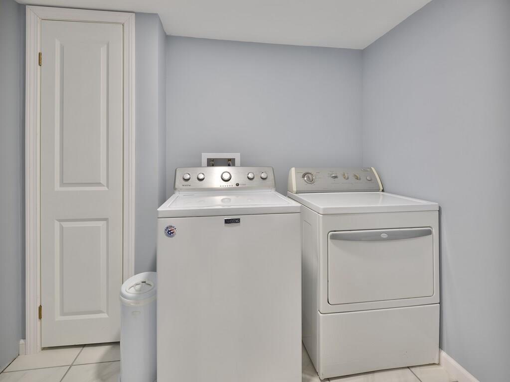 21 Thornton Road Worcester, MA 01606 - Photo 25 of 32 Gallery Image 25