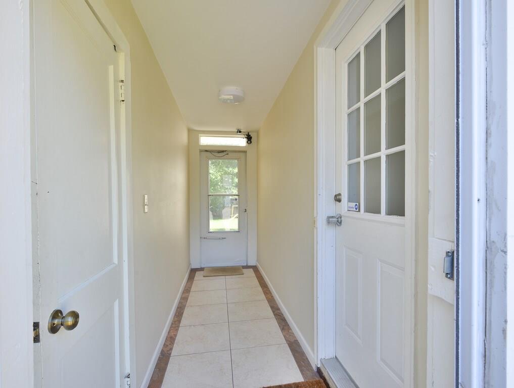 21 Thornton Road Worcester, MA 01606 - Photo 26 of 32 Gallery Image 26