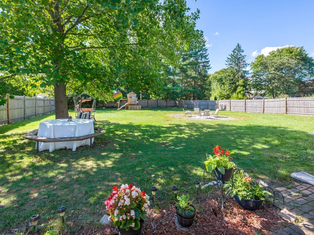 21 Thornton Road Worcester, MA 01606 - Photo 32 of 32 Gallery Image 32