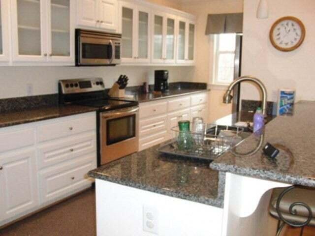 928 Shell Bluff Drive Aiken, SC 29803 - Photo 14 of 25
