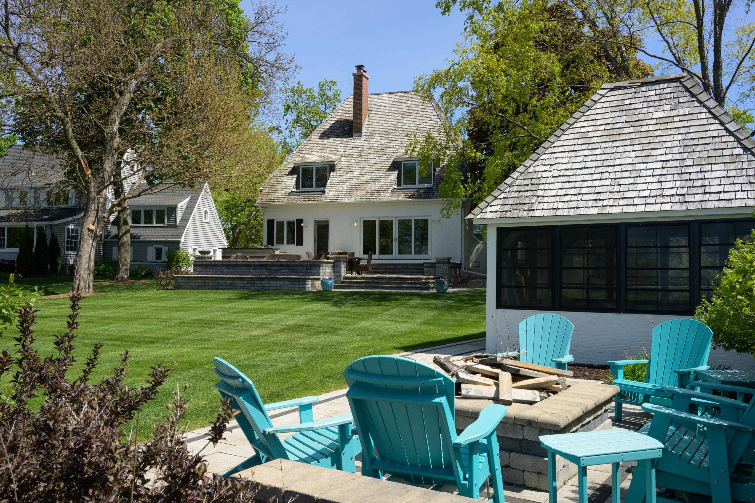 3 Cambridge Road Madison, WI 53704 - Photo 11 of 62