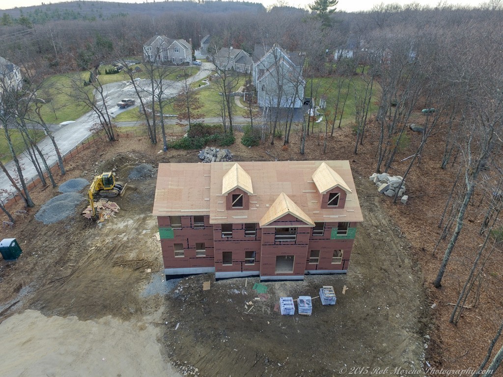 340 High Plain Road Andover, MA 01810 - Photo 12 of 12 Gallery Image 12