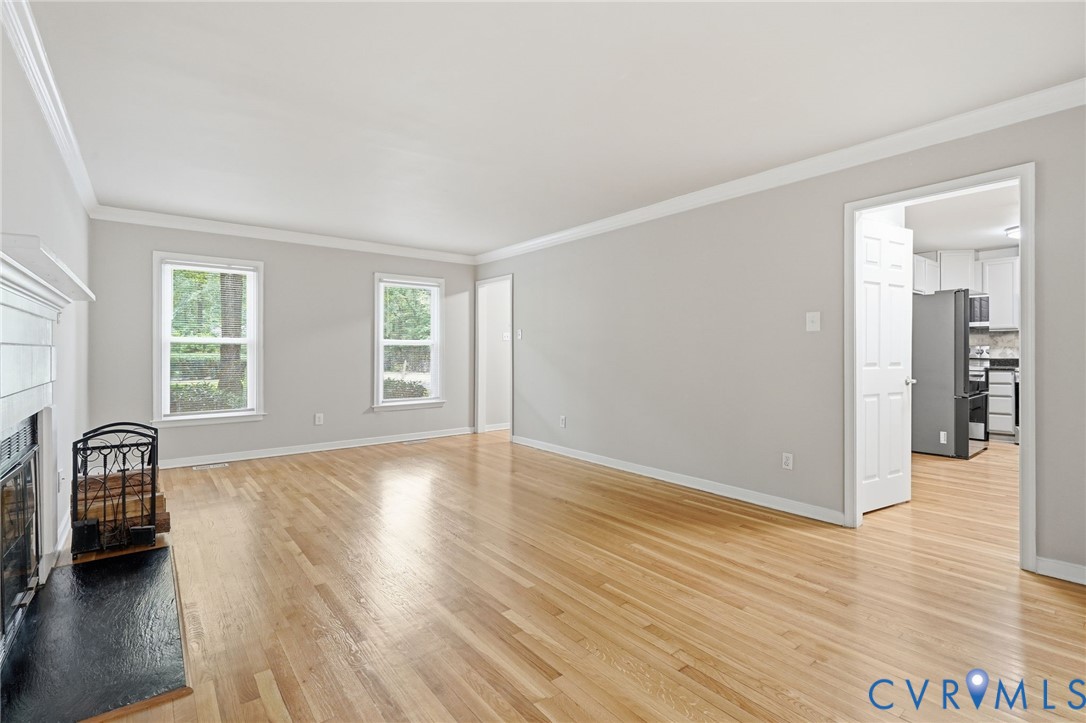 5800 Mill Spring Lane Midlothian, VA 23112 - Photo 11 of 56 Gallery Image 11