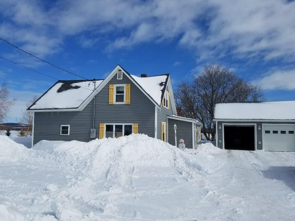 127 Hughes Road Mapleton, ME 04757 - Photo 29 of 29 Photo