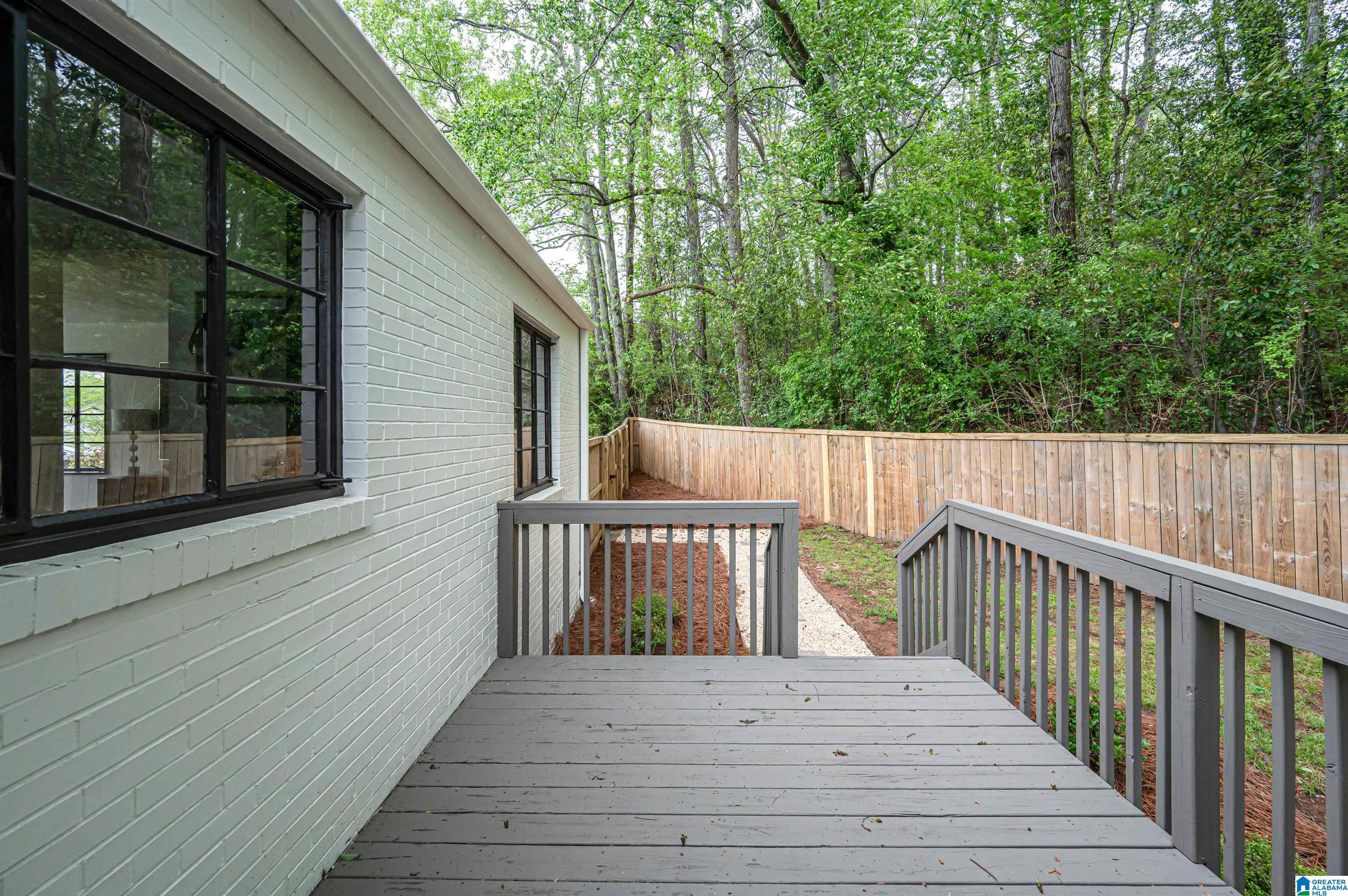 1300 Cresthill Road Birmingham, AL 35213 - Photo 32 of 35