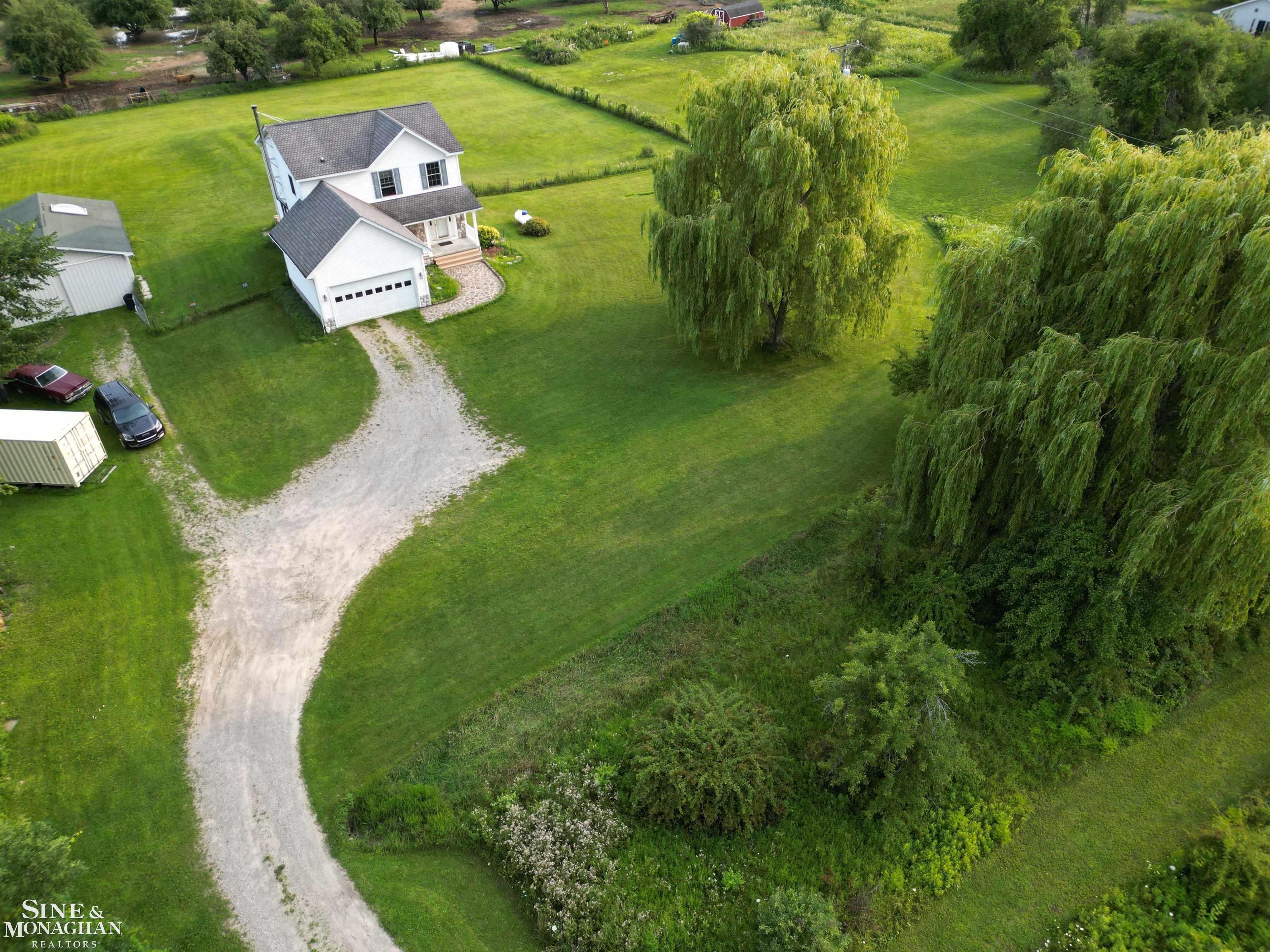 4915 Fisher Road Fort Gratiot, MI 48059 - Photo 36 of 46 50134439-0b1dc924-35b9-4f65-9f10-e3e99dc3abd1.JPG
