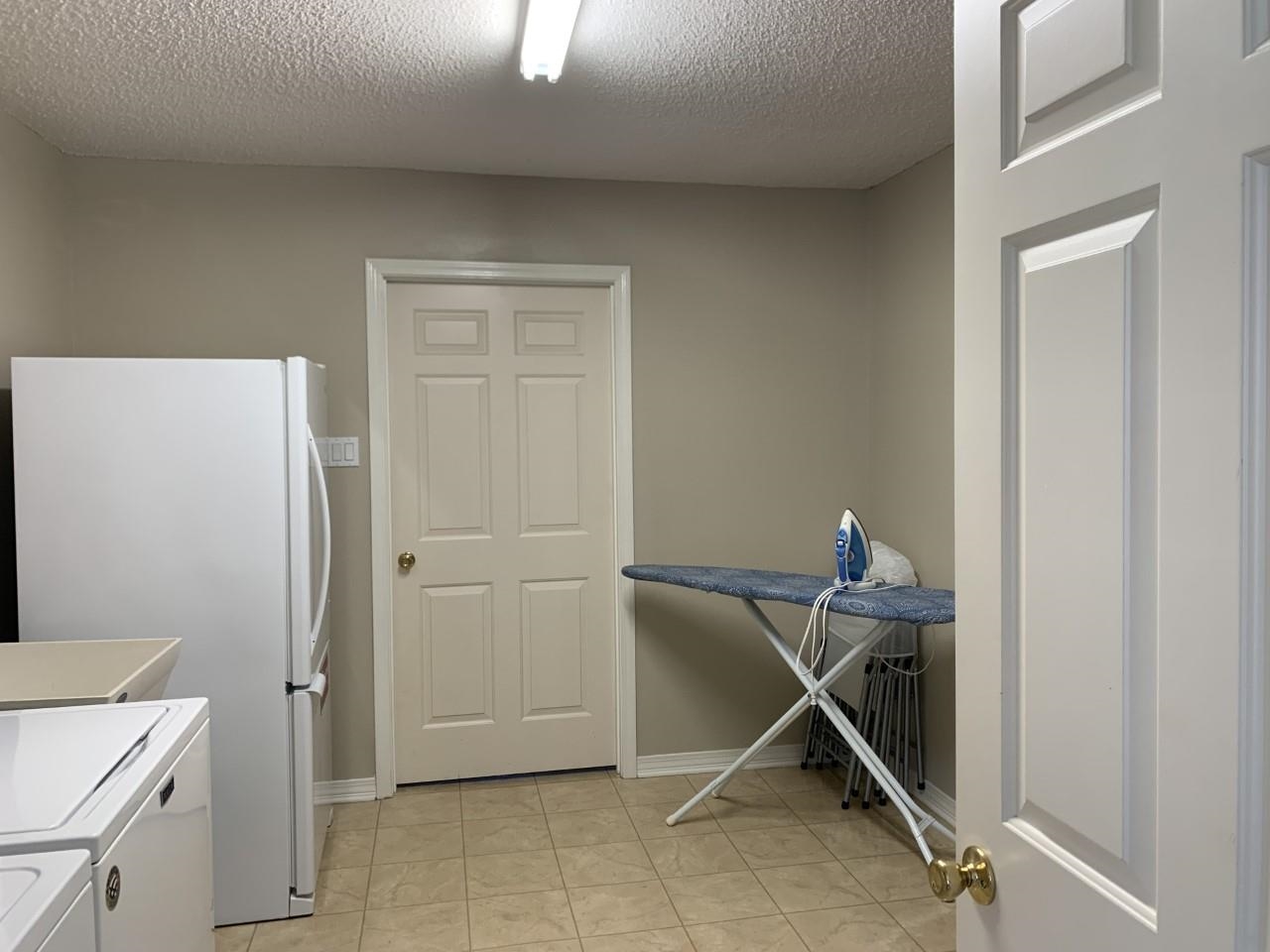 8 Fox Run Fairhope, AL 36532 - Photo 16 of 26