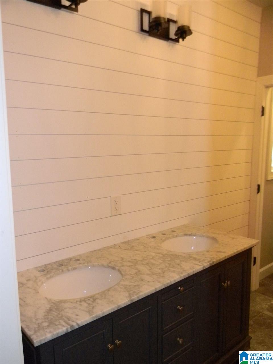 395 Smithfield Lane Springville, AL 35146 - Photo 5 of 15