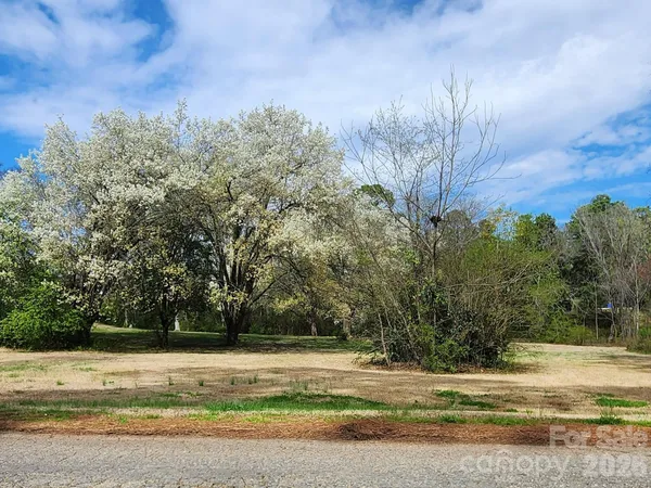 $100,000 | 333 Red Fox Trail, Rock Hill, SC 29730