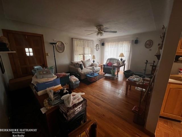 2521 Metamora Road Metamora, MI 48455 - Photo 5 of 30