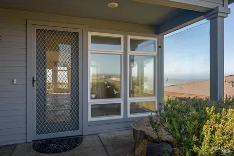 $1,650,000 | 9 Maui Lane, Dillon Beach, CA 94929