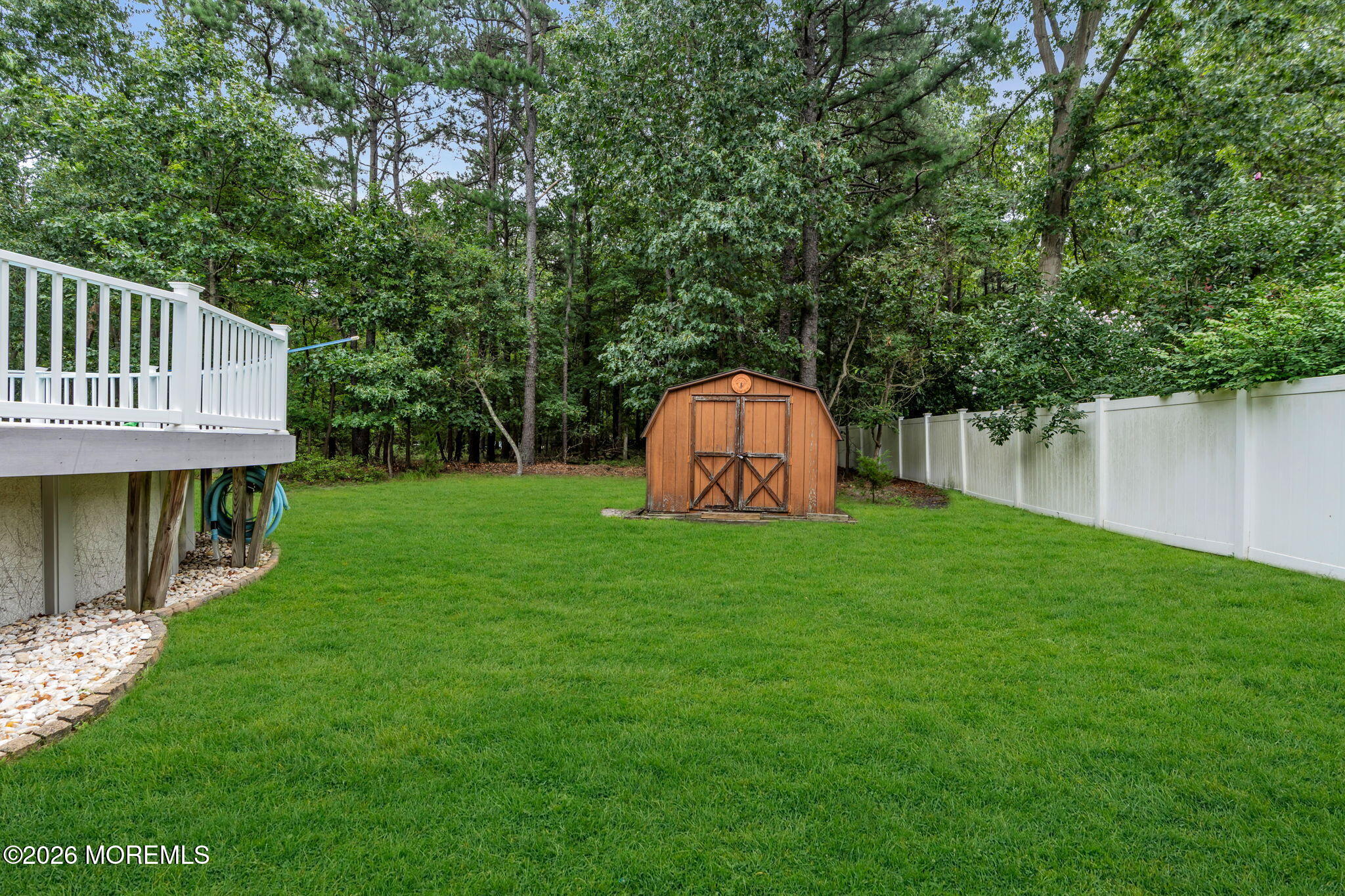 819 Harmony Road Jackson, NJ 08527 - Photo 57 of 63 57-web-or-mls-DSC01969-1