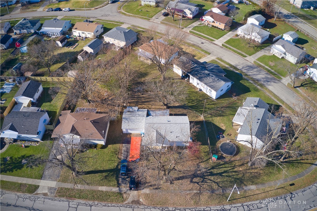 225 Spinning Road Dayton, OH 45431 - Photo 39 of 43 Gallery Image 39