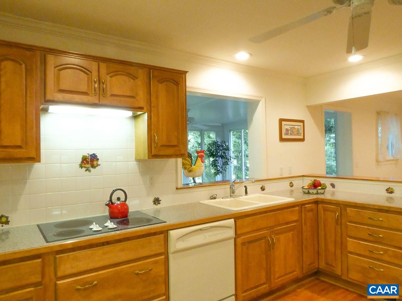 1500 Trailridge Road Charlottesville, VA 22903 - Photo 12 of 27 Gallery Image 12