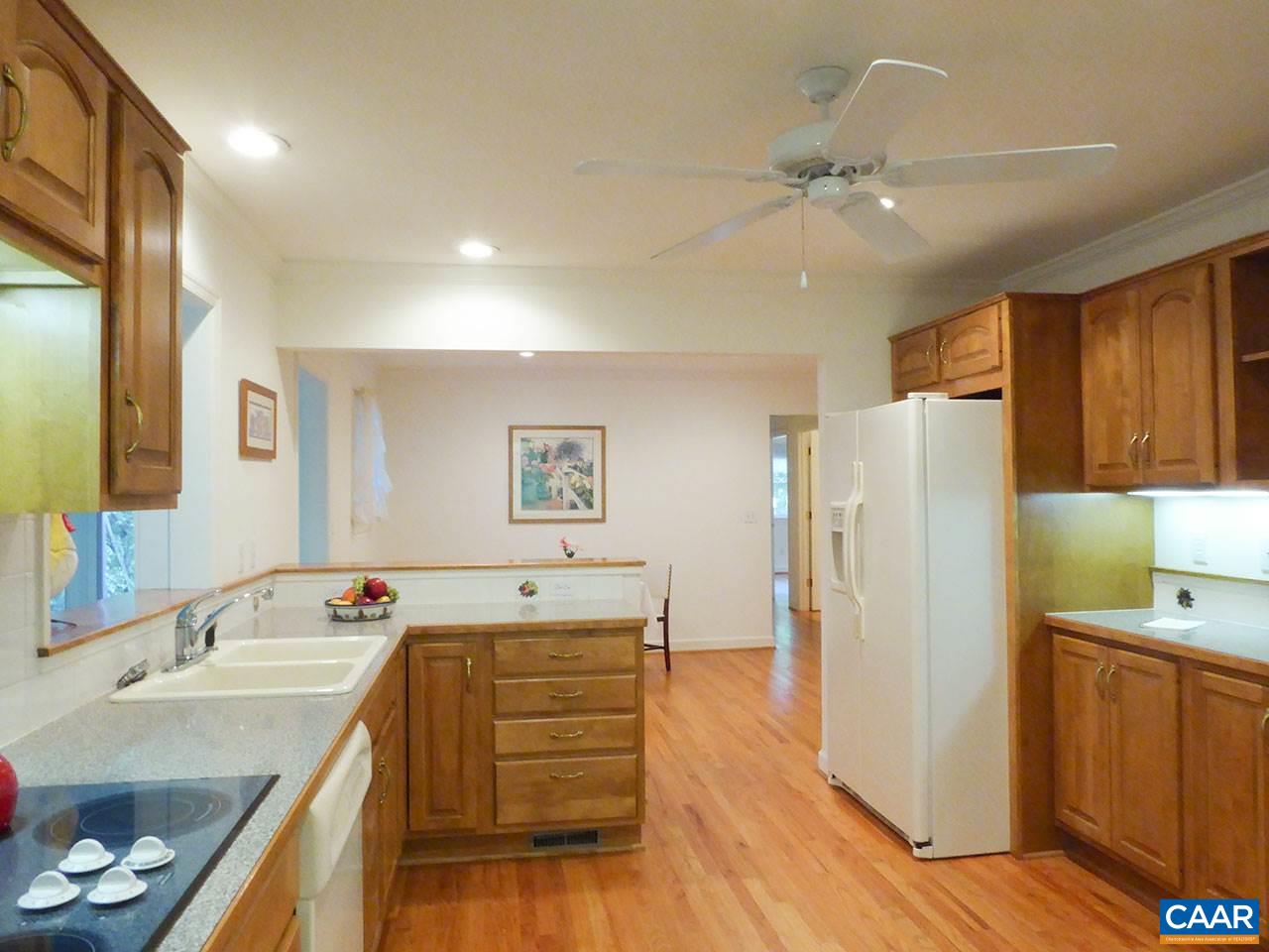 1500 Trailridge Road Charlottesville, VA 22903 - Photo 13 of 27 Gallery Image 13