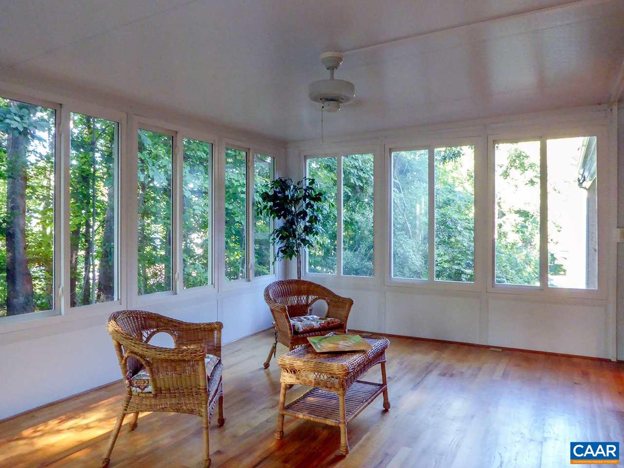 1500 Trailridge Road Charlottesville, VA 22903 - Photo 14 of 27 .