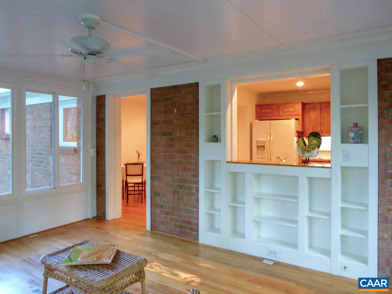 1500 Trailridge Road Charlottesville, VA 22903 - Photo 15 of 27 Gallery Image 15