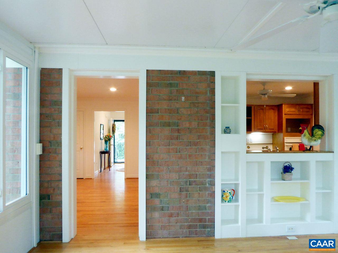 1500 Trailridge Road Charlottesville, VA 22903 - Photo 16 of 27 Gallery Image 16