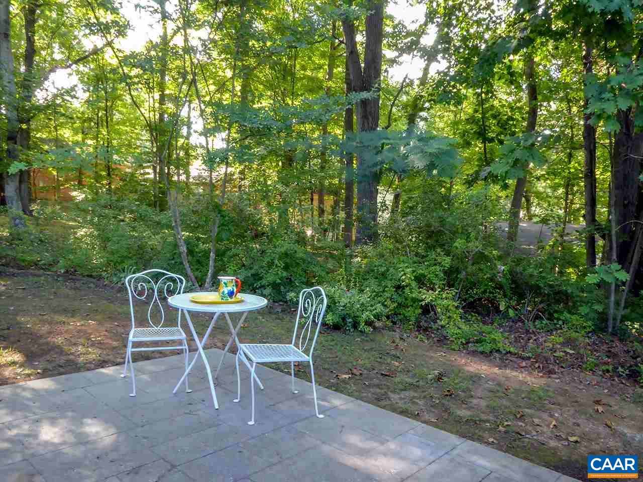 1500 Trailridge Road Charlottesville, VA 22903 - Photo 17 of 27 Gallery Image 17