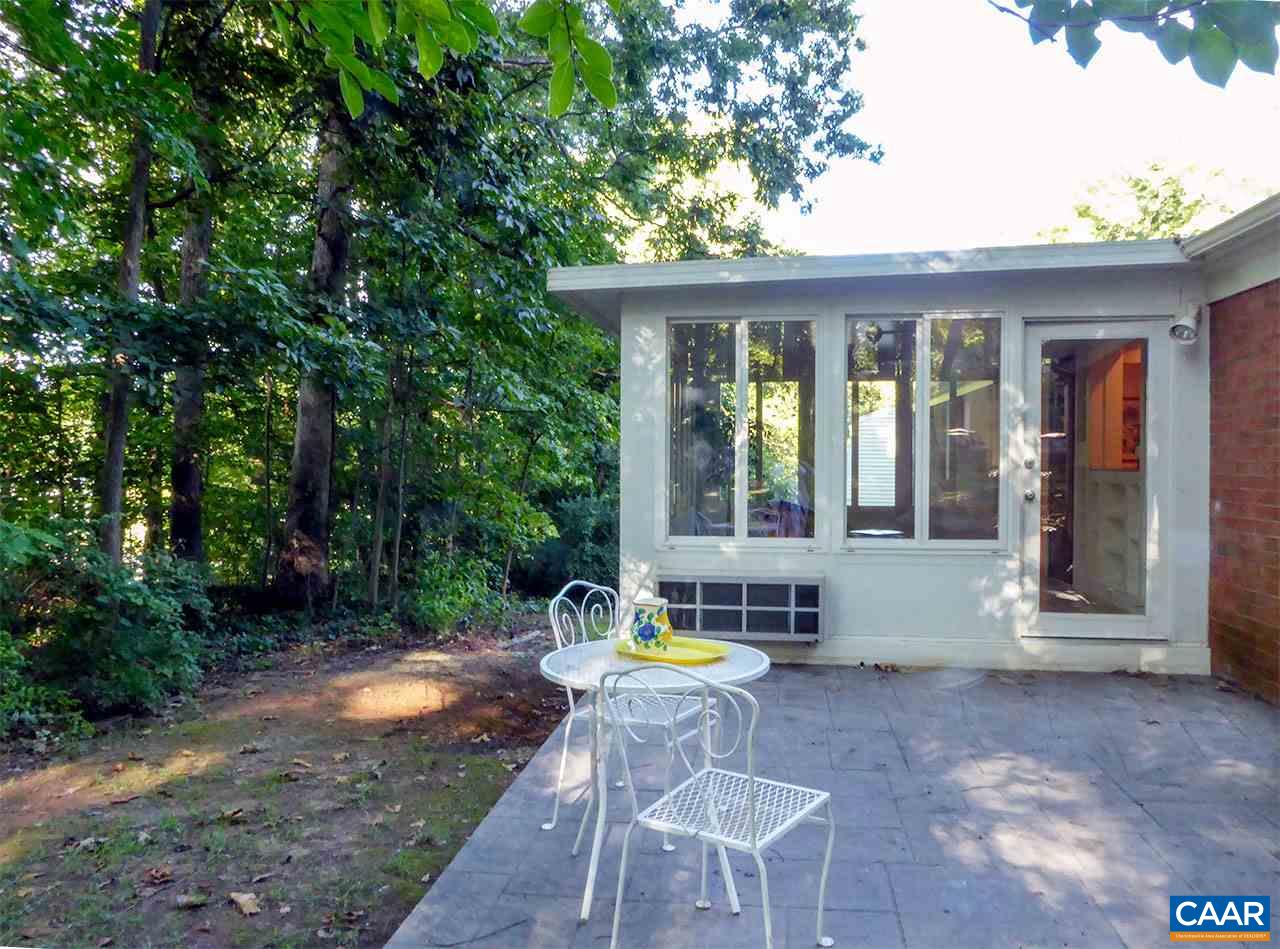 1500 Trailridge Road Charlottesville, VA 22903 - Photo 18 of 27 Gallery Image 18