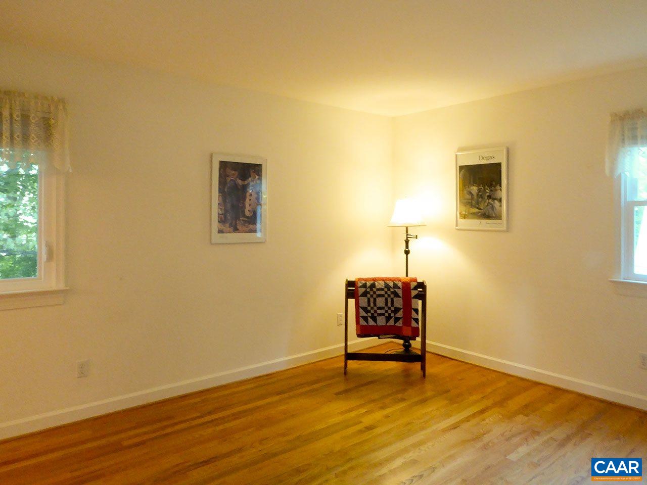1500 Trailridge Road Charlottesville, VA 22903 - Photo 19 of 27 Gallery Image 19
