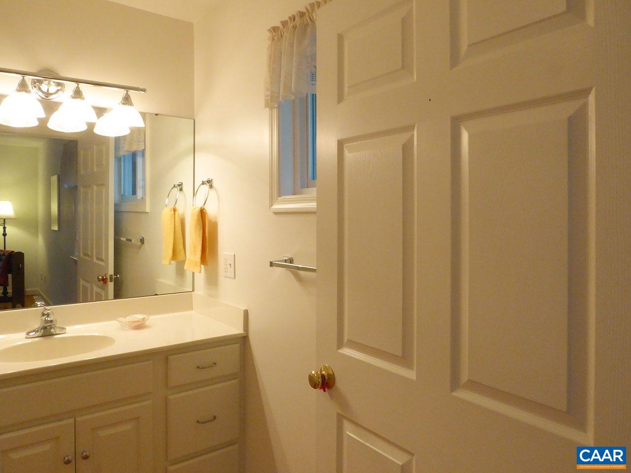 1500 Trailridge Road Charlottesville, VA 22903 - Photo 21 of 27 Gallery Image 21