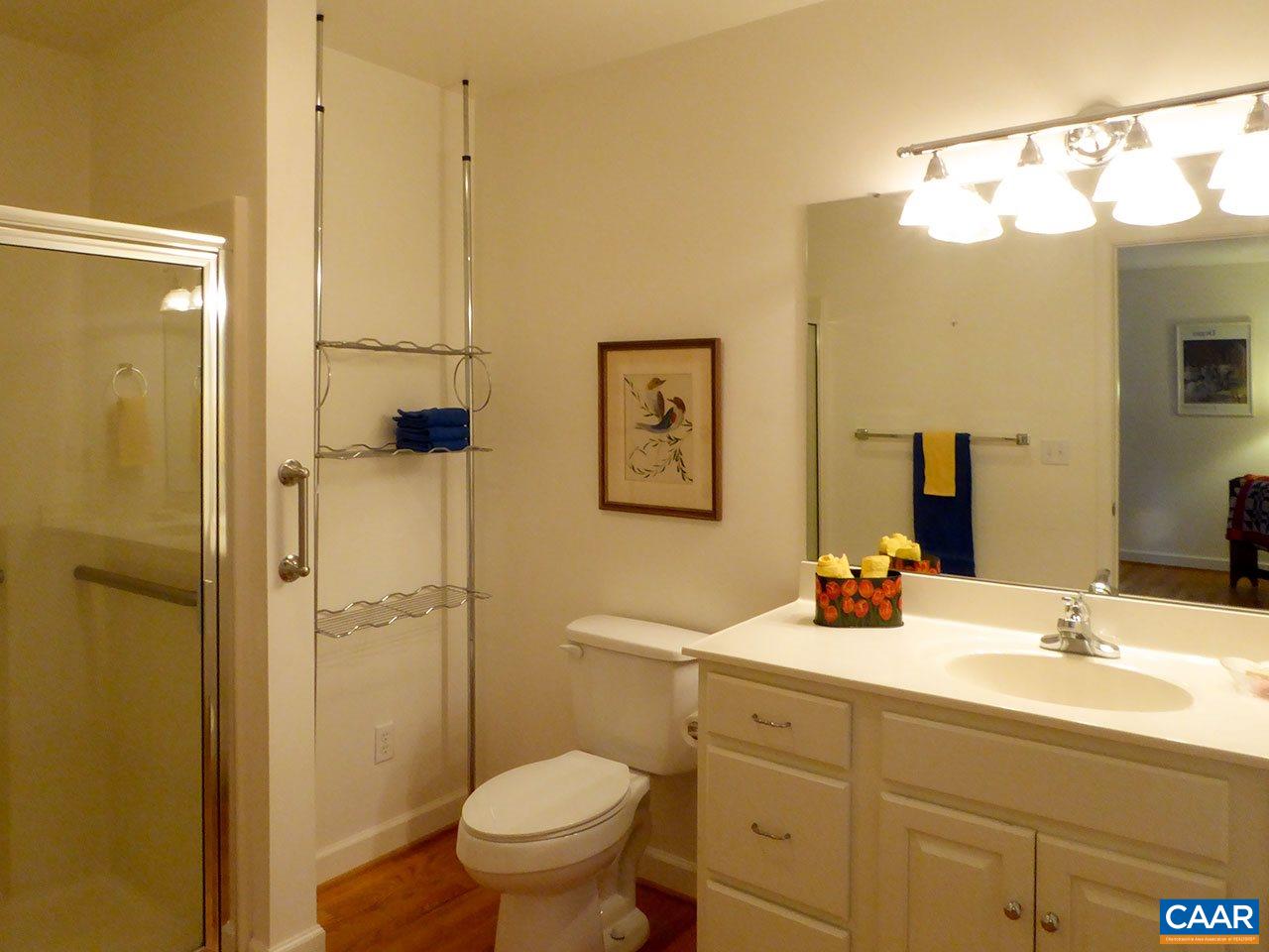 1500 Trailridge Road Charlottesville, VA 22903 - Photo 22 of 27 Gallery Image 22