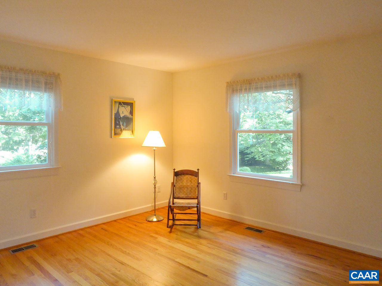 1500 Trailridge Road Charlottesville, VA 22903 - Photo 23 of 27 Gallery Image 23