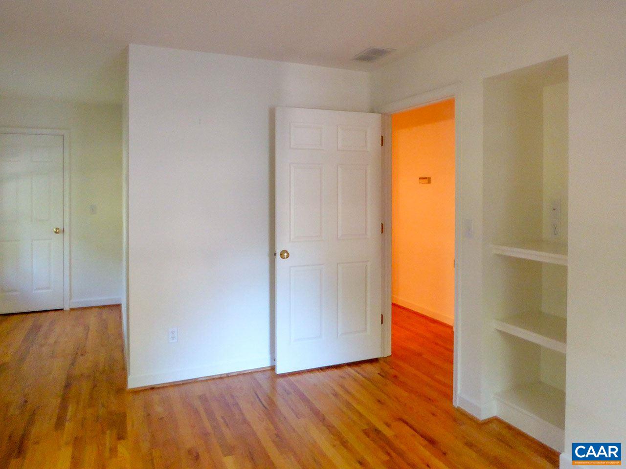 1500 Trailridge Road Charlottesville, VA 22903 - Photo 24 of 27 Gallery Image 24