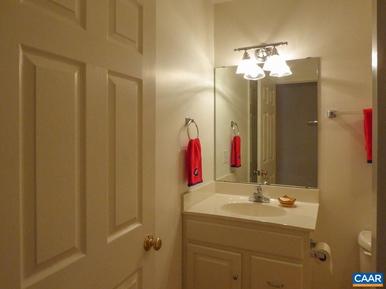 1500 Trailridge Road Charlottesville, VA 22903 - Photo 25 of 27 Gallery Image 25