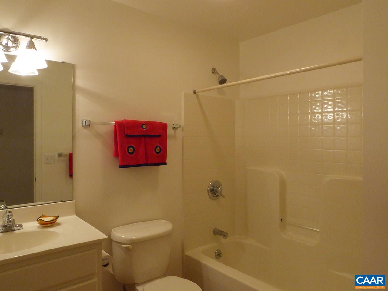 1500 Trailridge Road Charlottesville, VA 22903 - Photo 26 of 27 Gallery Image 26