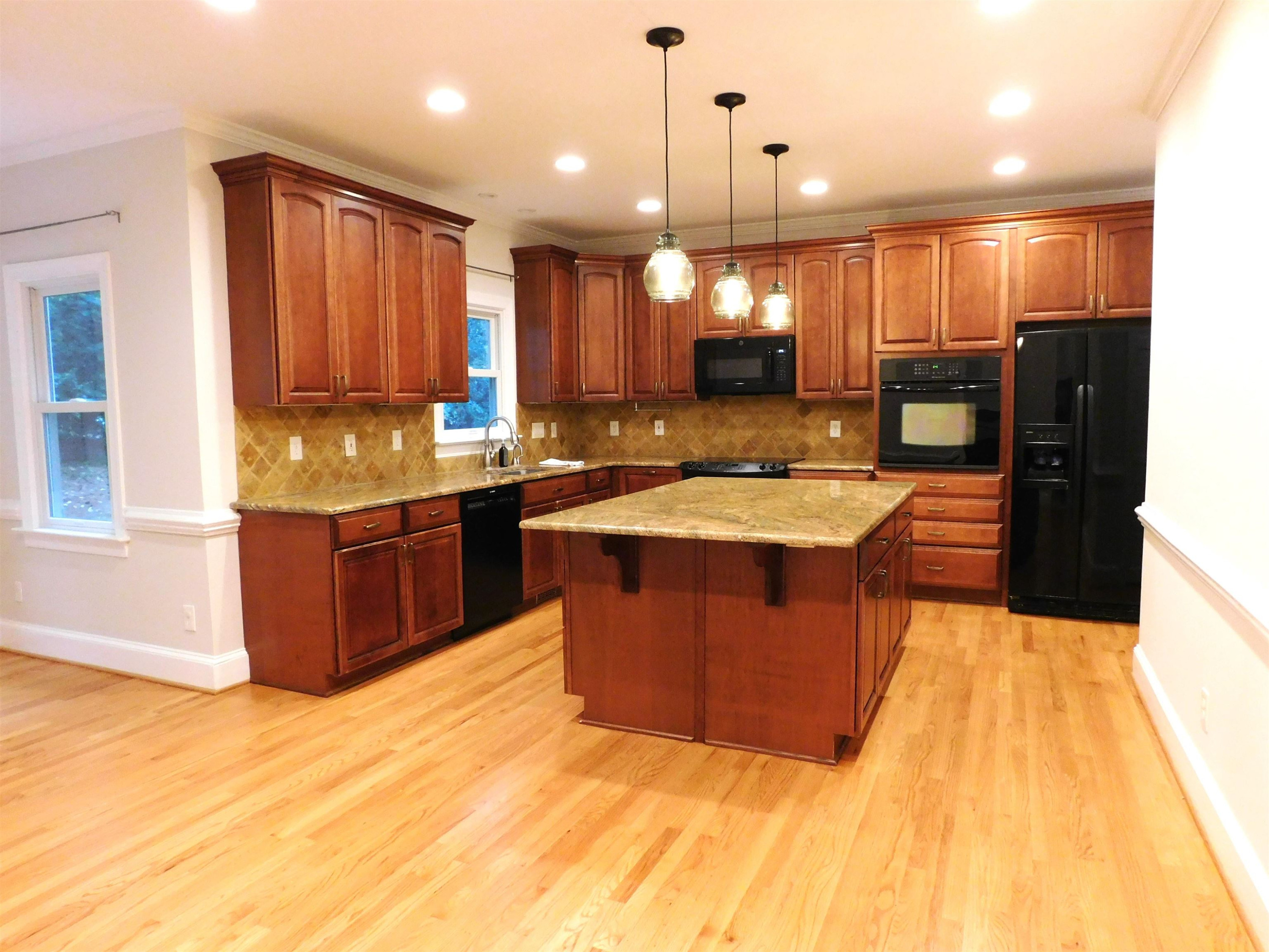 1400 Bascomb Drive Raleigh, NC 27614 - Photo 19 of 60 Photo 19