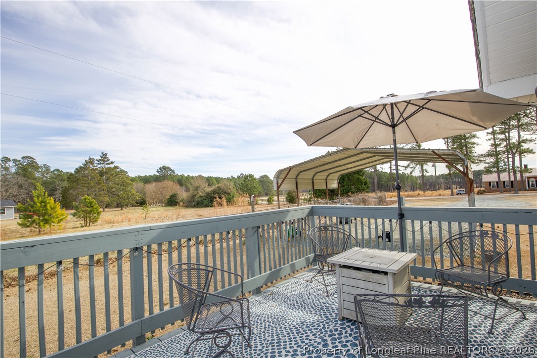 3344 Cypress Church Road Cameron, NC 28326 - Photo 40 of 50