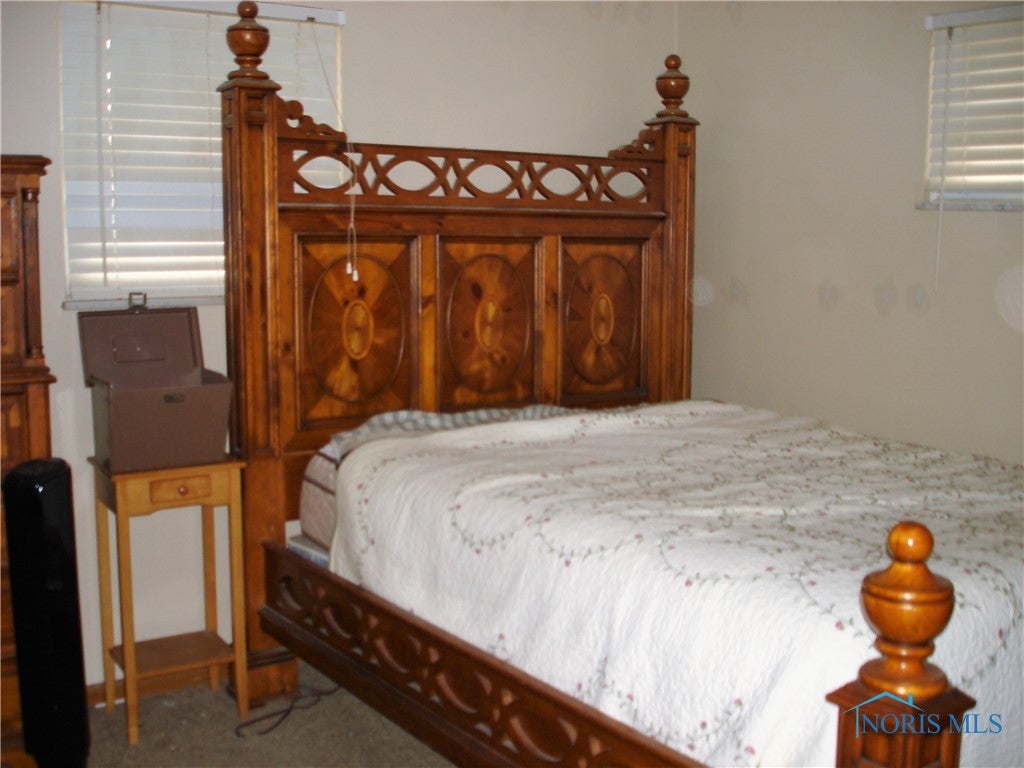 1012 Rosedale Street Maumee, OH 43537 - Photo 27 of 40 Gallery Image 27