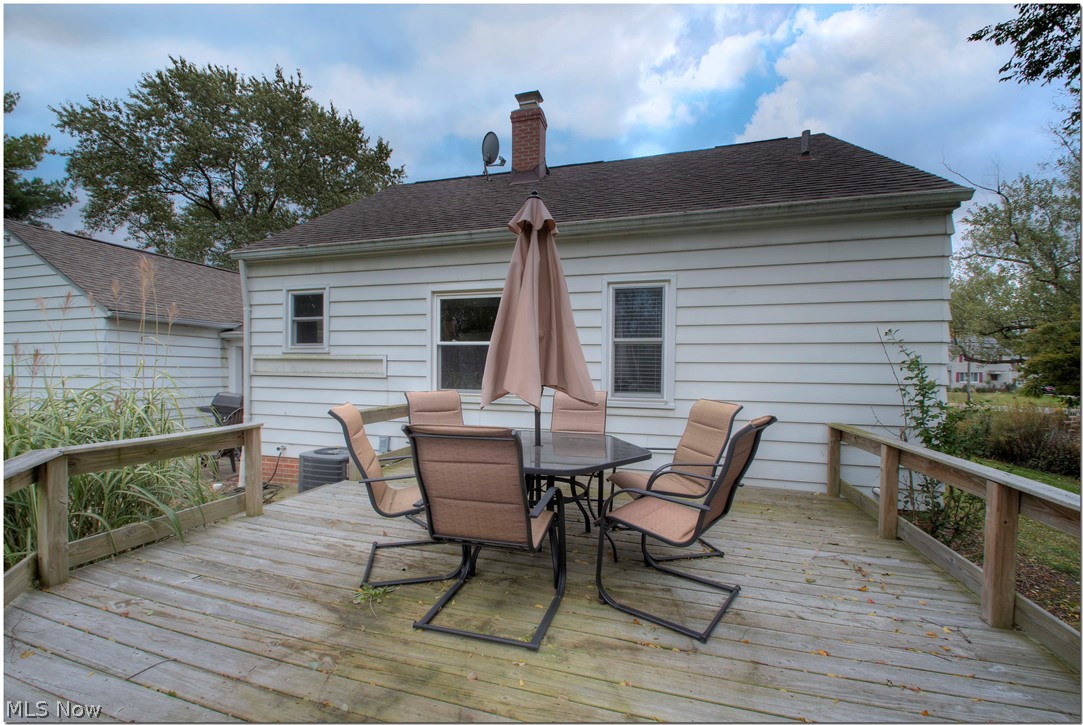 285 Hillside Road Independence, OH 44131 - Photo 35 of 35