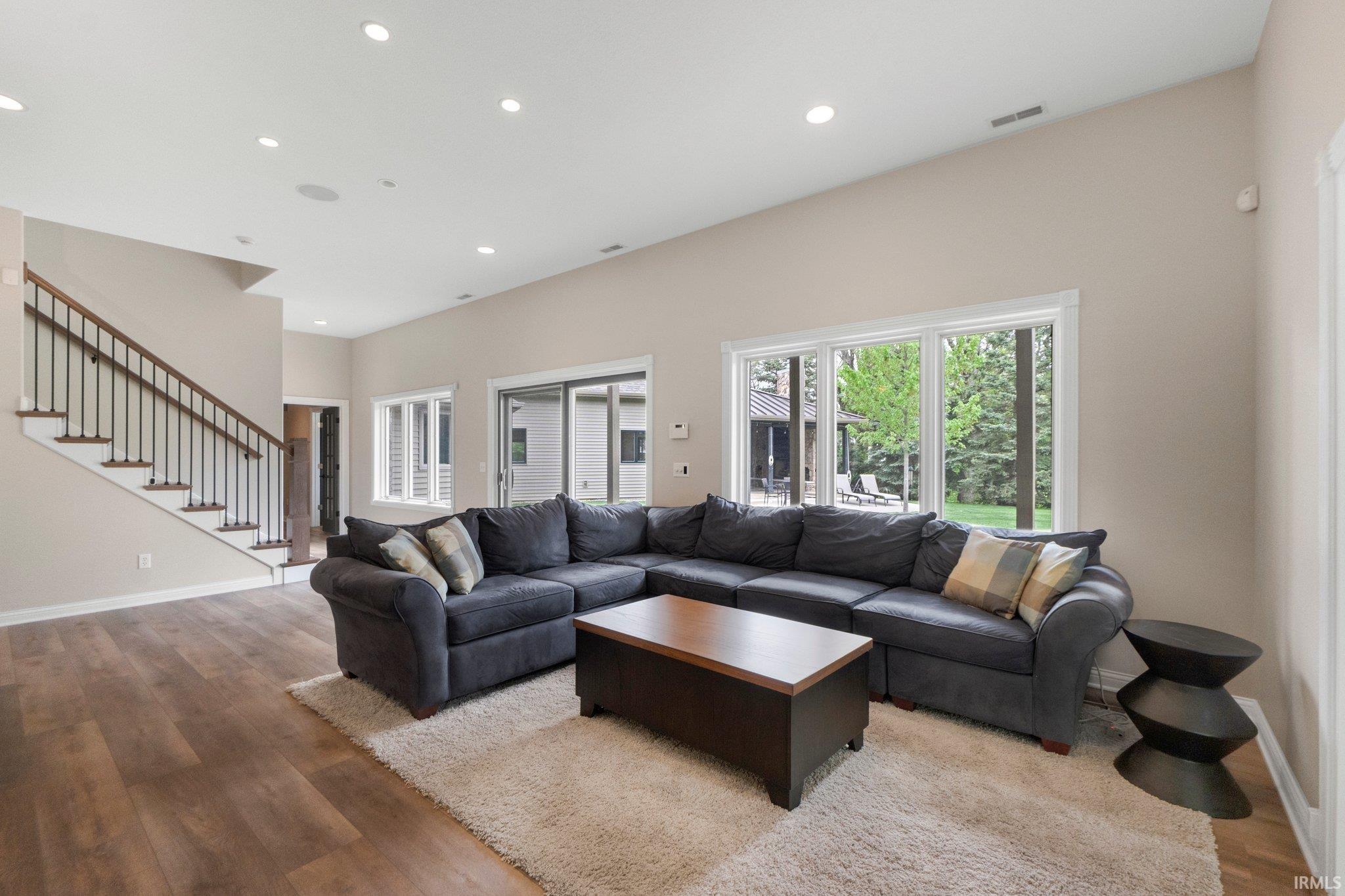 7301 Inverness Cmns Fort Wayne, IN 46804 - Photo 15 of 36 Gallery Image 15