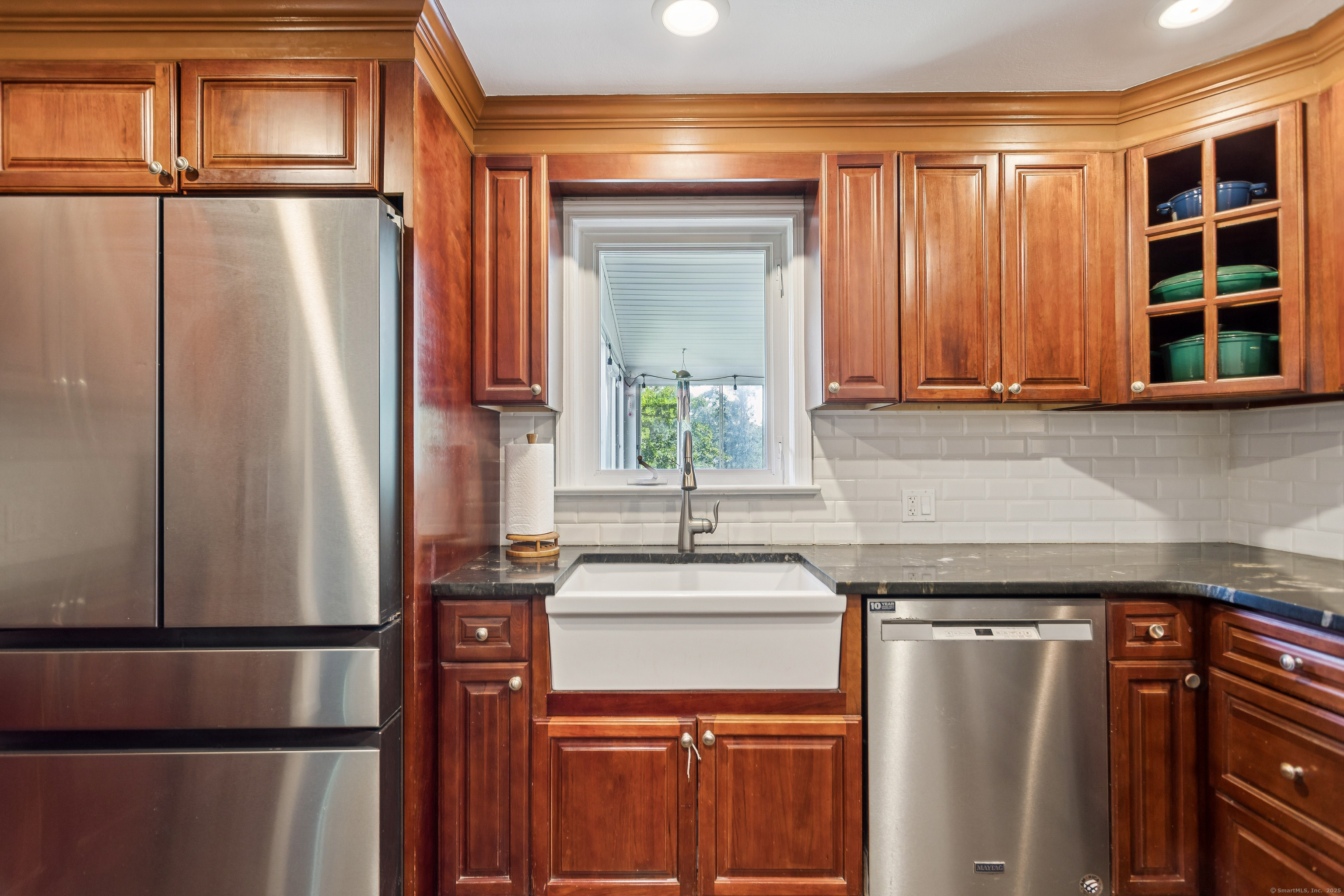 111 Mill Hill Road Fairfield, CT 06890 - Photo 21 of 39