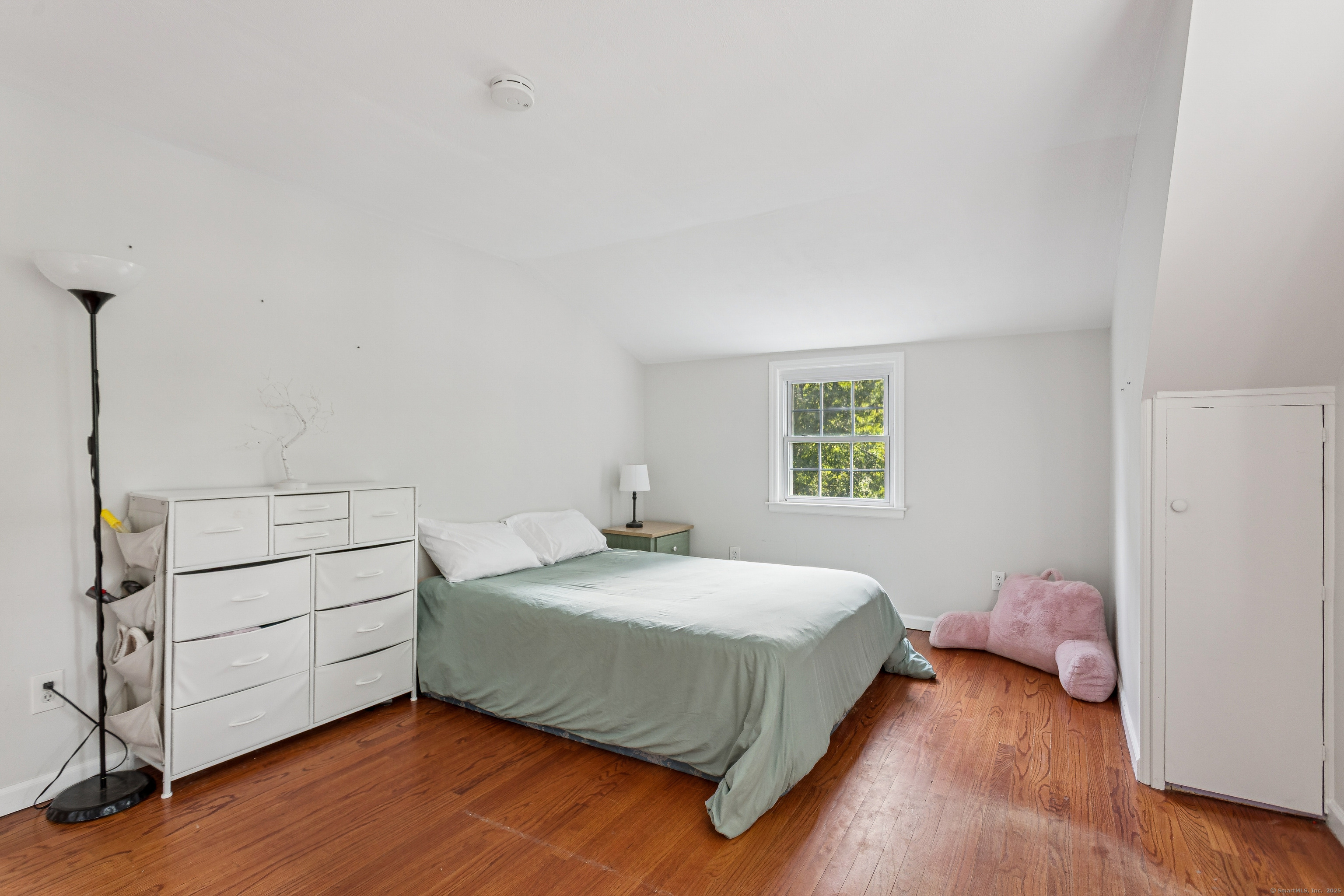 111 Mill Hill Road Fairfield, CT 06890 - Photo 30 of 39