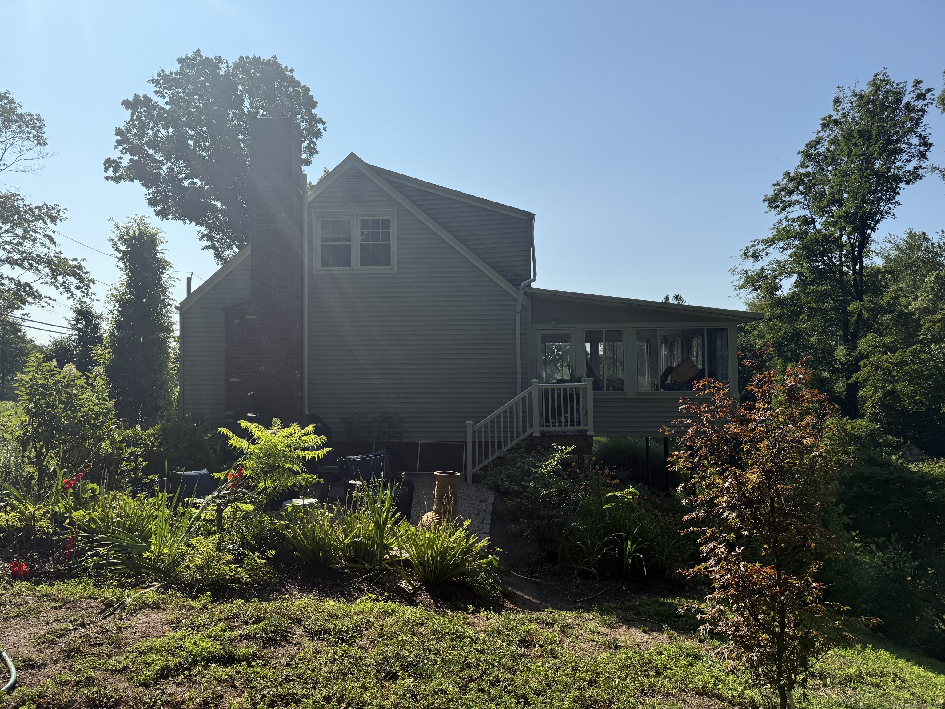 111 Mill Hill Road Fairfield, CT 06890 - Photo 35 of 39