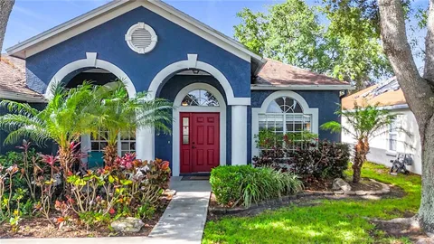 $442,000 | 1904 Cattleman Drive, Brandon, FL 33511