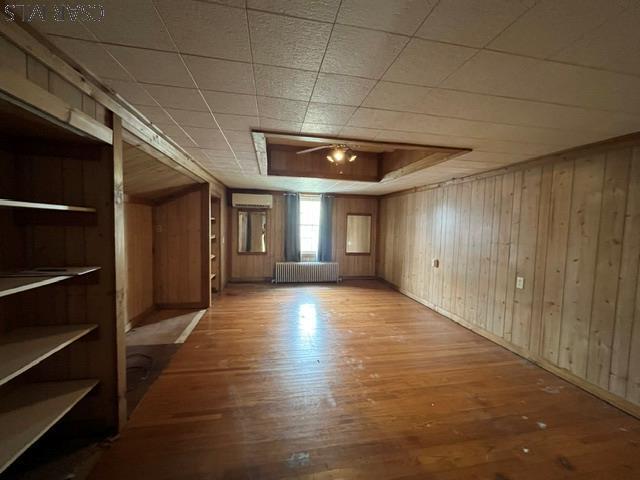378 Locust Street Sidman, PA 15955 - Photo 5 of 16