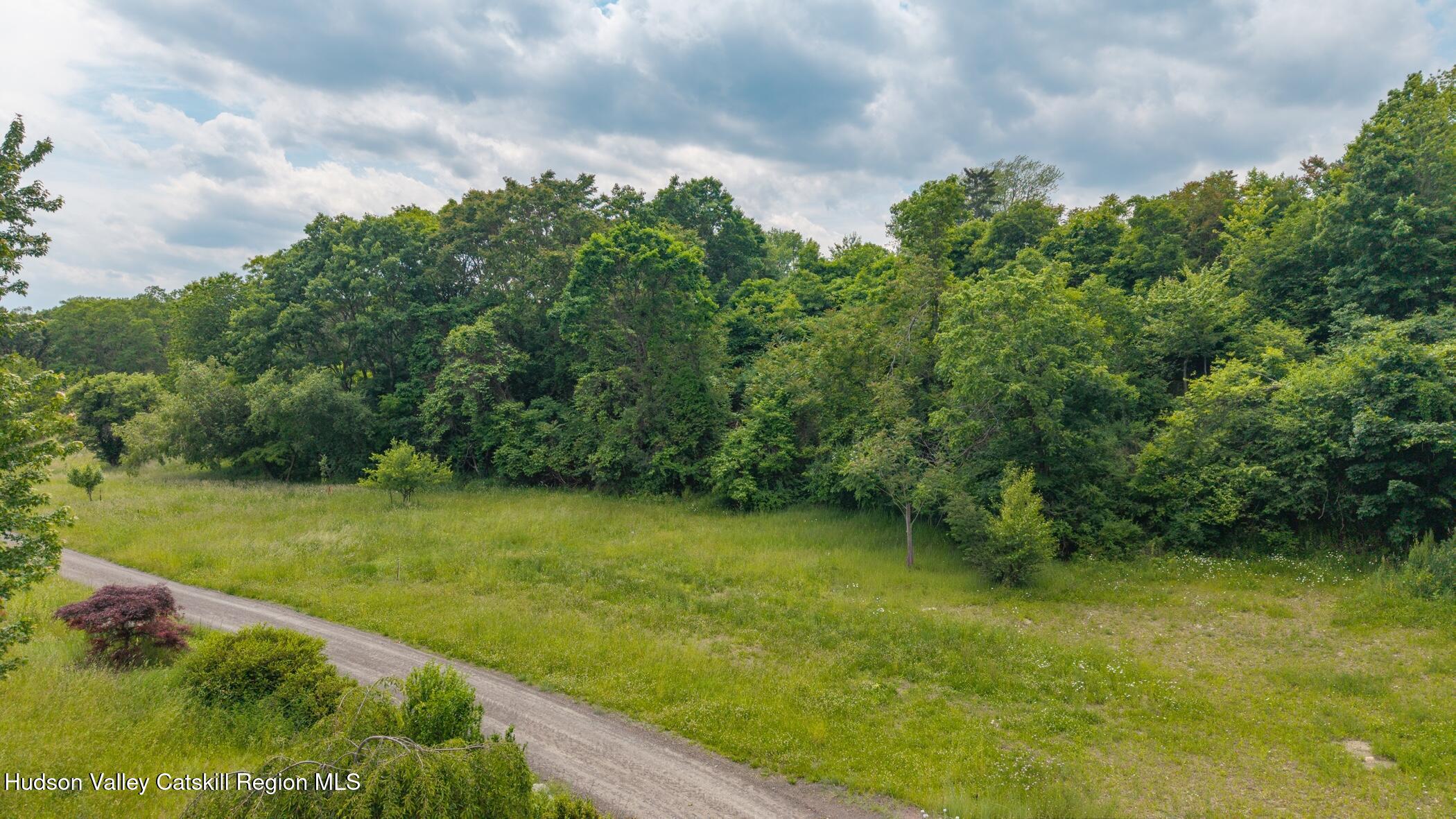 Tbd Tbd Skinner Road Catskill, NY 12414 - Photo 4 of 16 Image-14