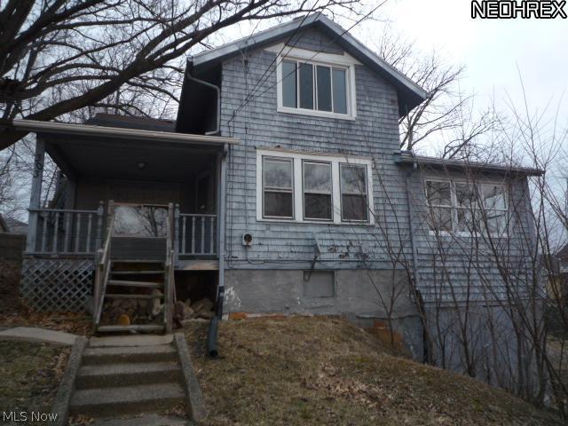 303 Litchfield Road Akron, OH 44305 - Photo 1 of 10 Gallery Image 1