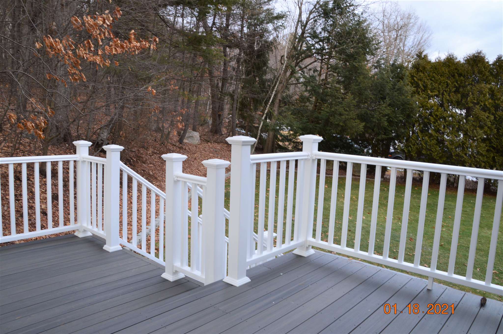 32 Cabot Road Merrimack, NH 03054 - Photo 34 of 34 Gallery Image 34
