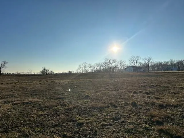 $42,500 | Lot 9 Arapaho Pass, Fremont, IN 46737