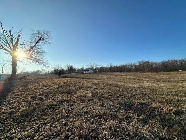 $42,500 | Lot 9 Arapaho Pass, Fremont, IN 46737