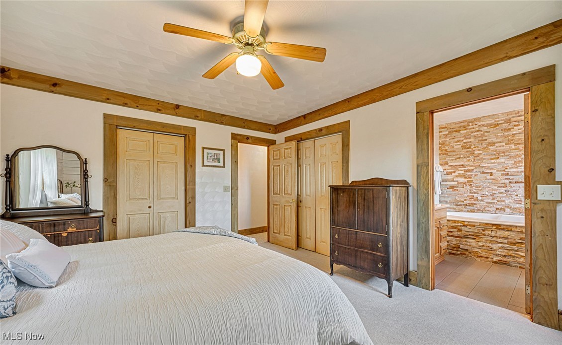 1623 Carson Road New Cumberland, WV 26047 - Photo 27 of 40 Gallery Image 27