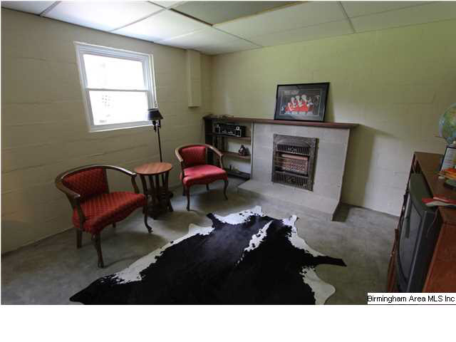 4118 Rice Avenue Anniston, AL 36206 - Photo 23 of 32