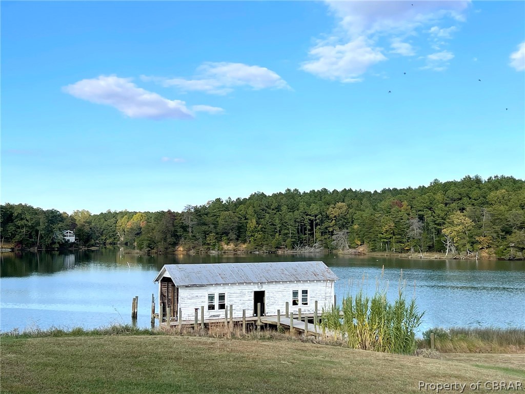 6 Youcomico Drive Lancaster, VA 22503 - Photo 14 of 49